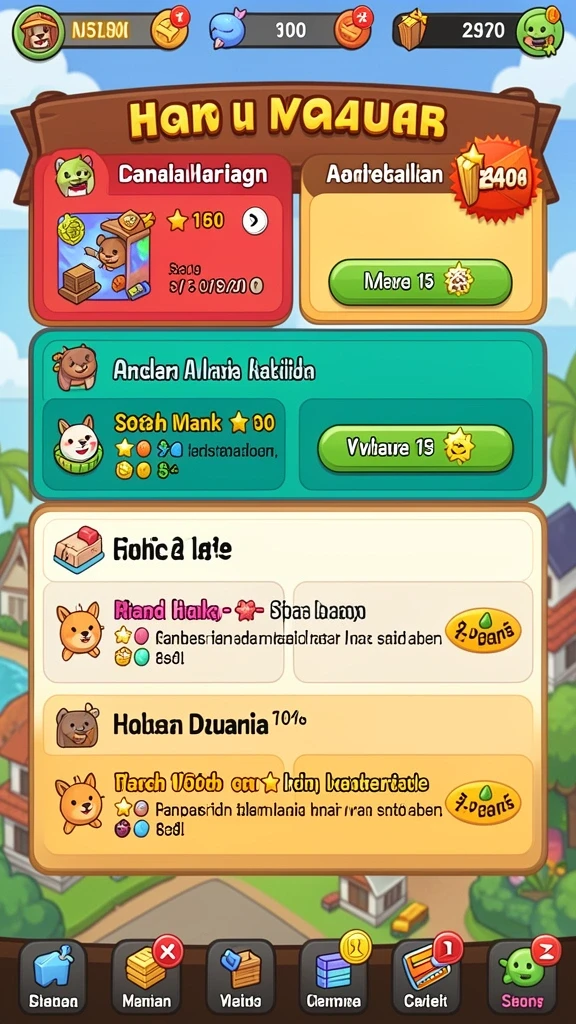 Screenshot dewaslot99 nomor 3