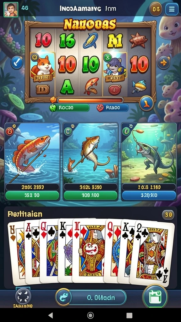 Screenshot dorahoki nomor 2