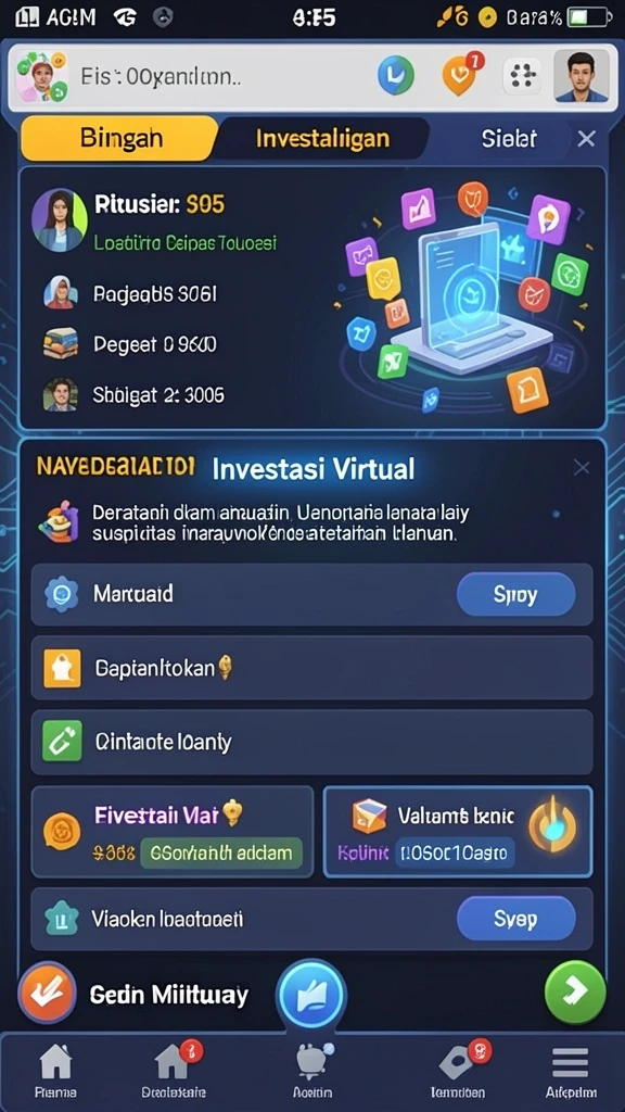 Screenshot dorahoki nomor 3