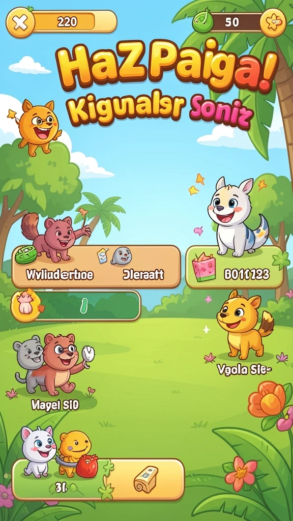 Screenshot doremi88 nomor 2