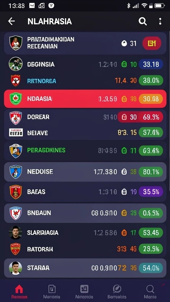 Screenshot dragon99 nomor 1