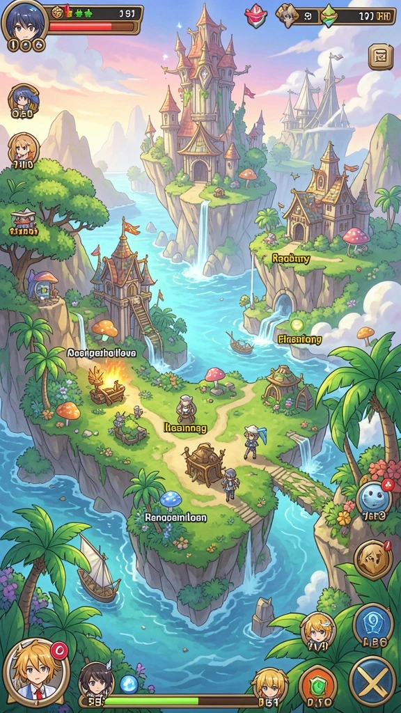 Screenshot dragon99 nomor 3