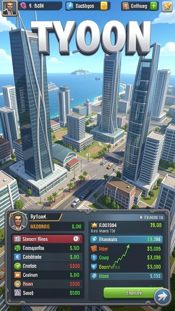 Screenshot draja777 nomor 3