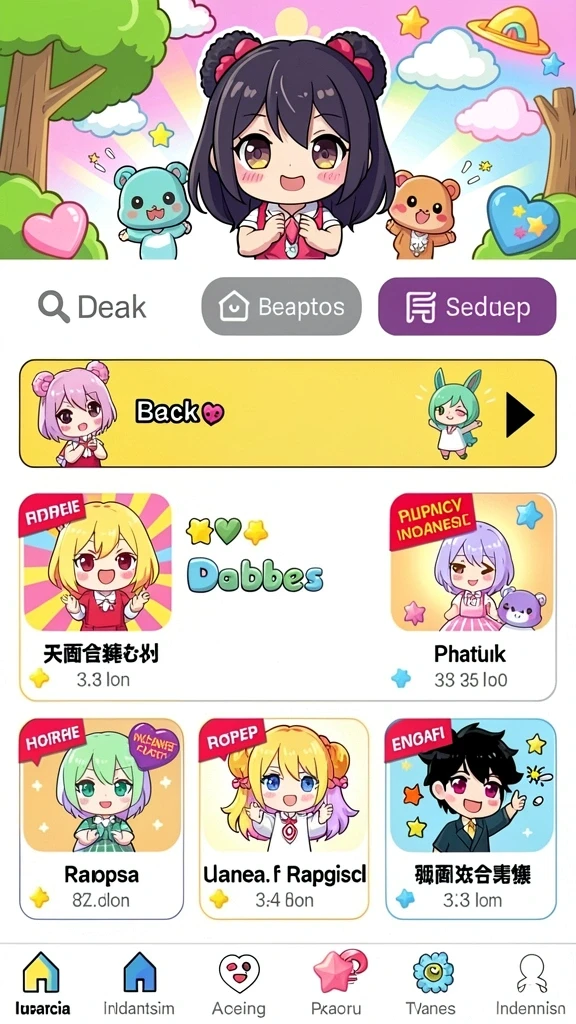 Screenshot dv188 nomor 2