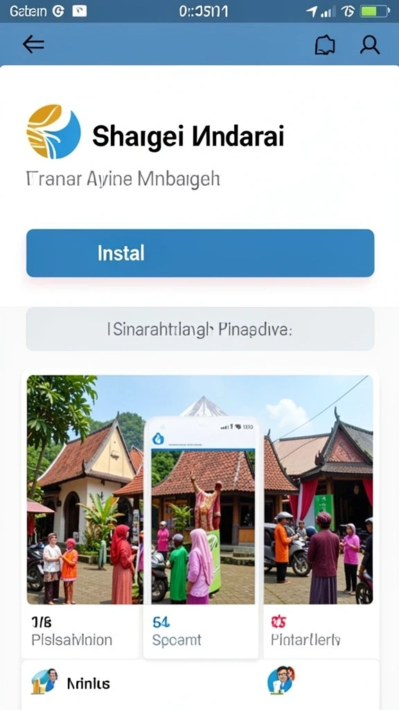 Screenshot ee789 nomor 3