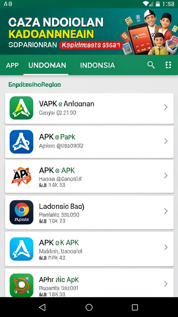 Screenshot f08 nomor 2