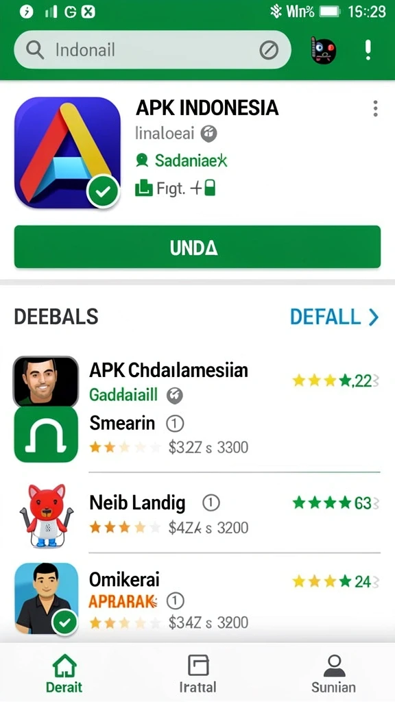 Screenshot fbrp88 nomor 2