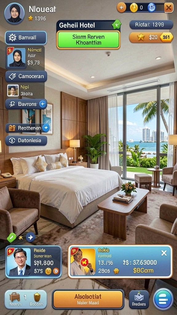 Screenshot fbrp88 nomor 3