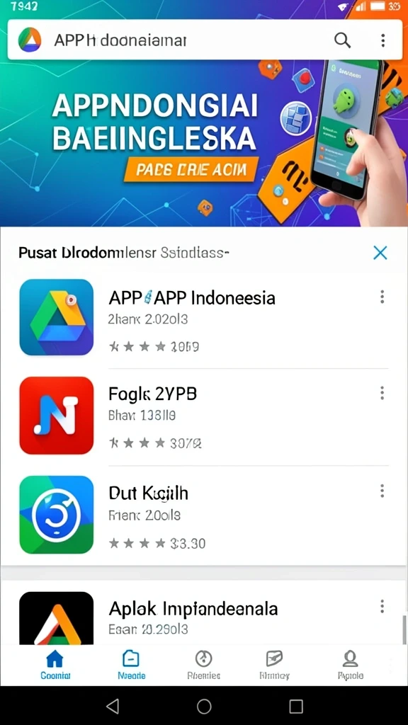 Screenshot fendy188 nomor 2
