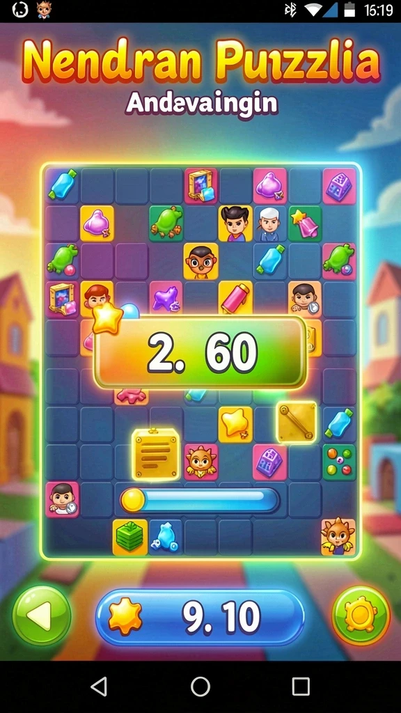 Screenshot furla77 nomor 3