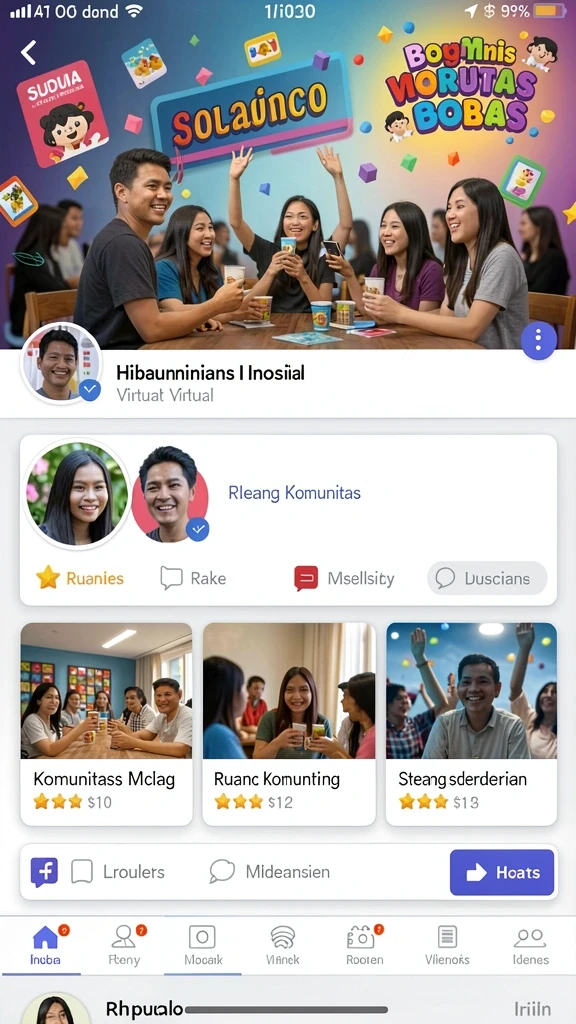 Screenshot fw66 nomor 2