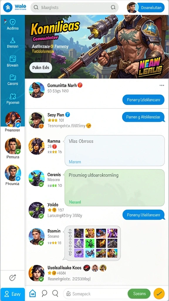 Screenshot gacor22 nomor 1