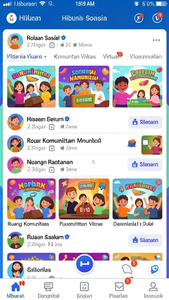 Screenshot gacor77 nomor 2