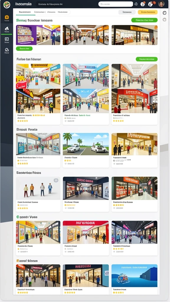 Screenshot gacor77 nomor 3