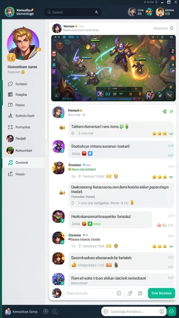 Screenshot gacor78 nomor 1