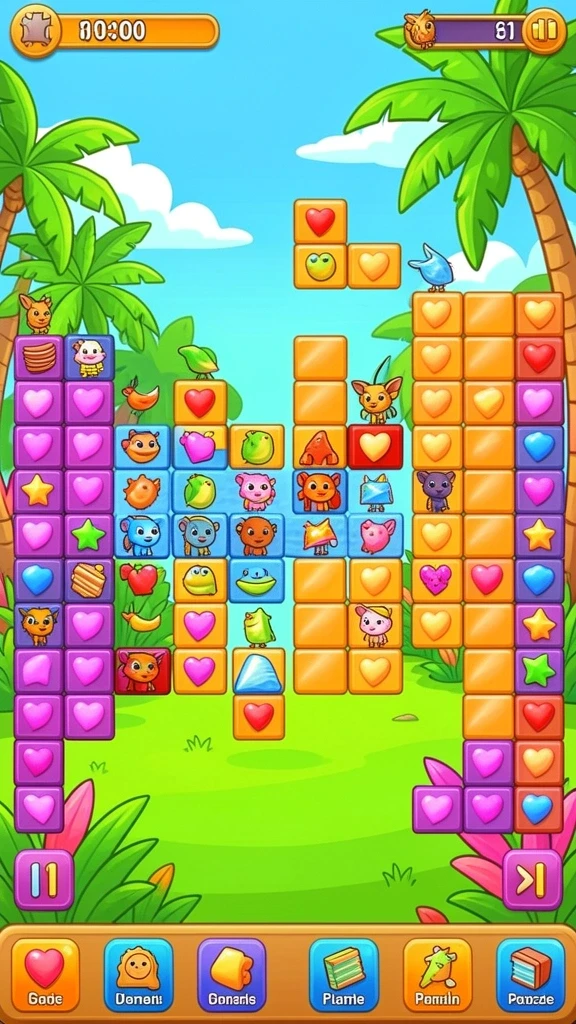 Screenshot gebyar4d nomor 1