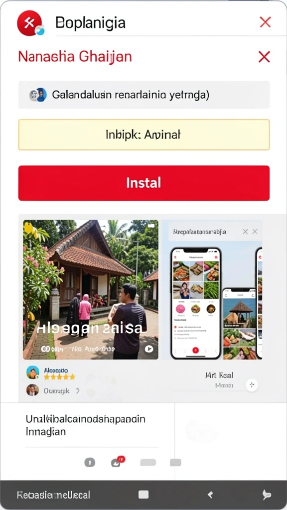 Screenshot gebyar4d nomor 3
