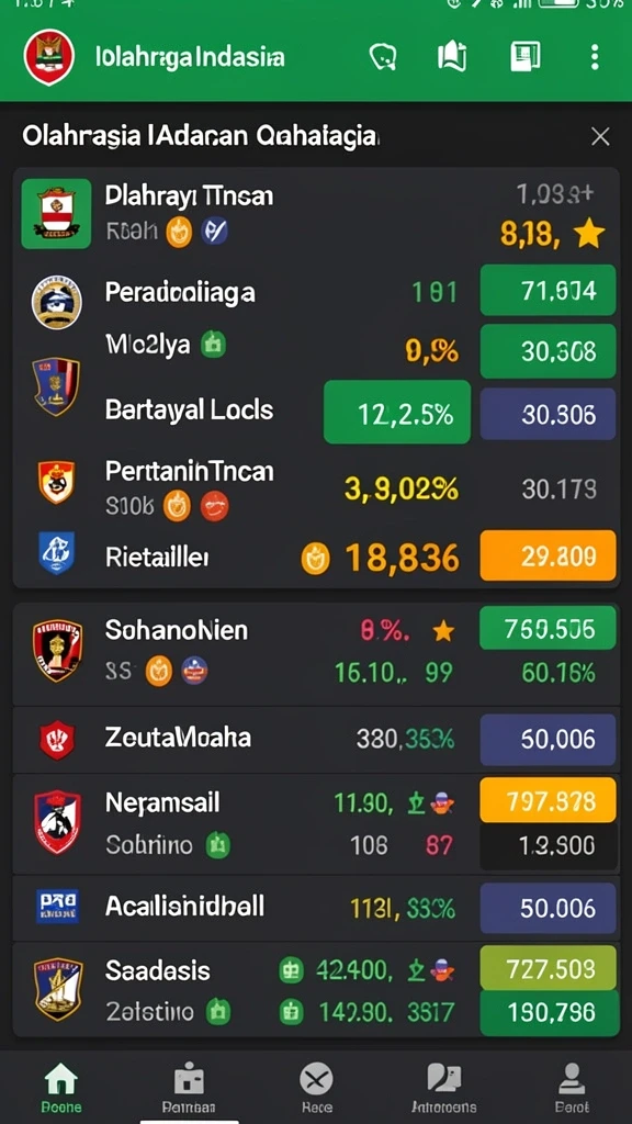 Screenshot gelay88 nomor 1