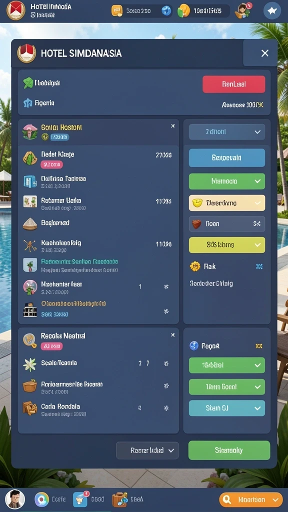 Screenshot gelay88 nomor 2