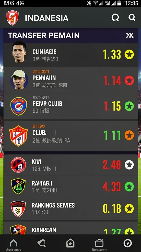 Screenshot gg999 nomor 1