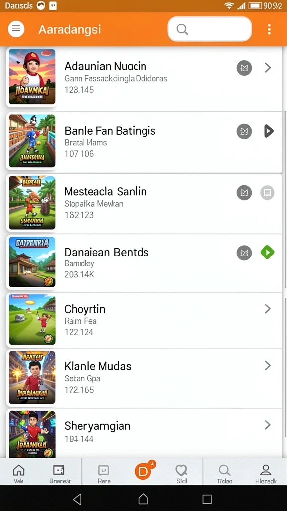 Screenshot gila138 nomor 1