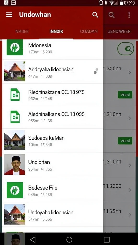 Screenshot gila138 nomor 2