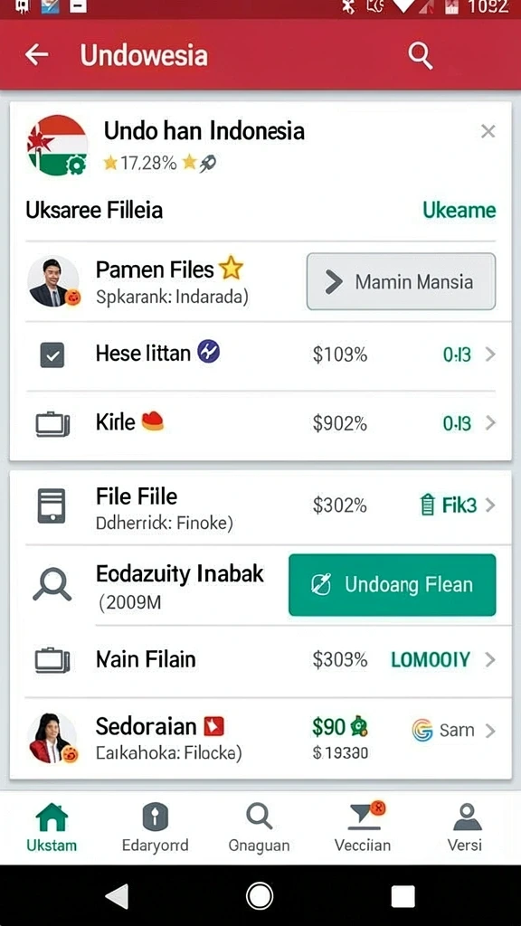 Screenshot gim777 nomor 3