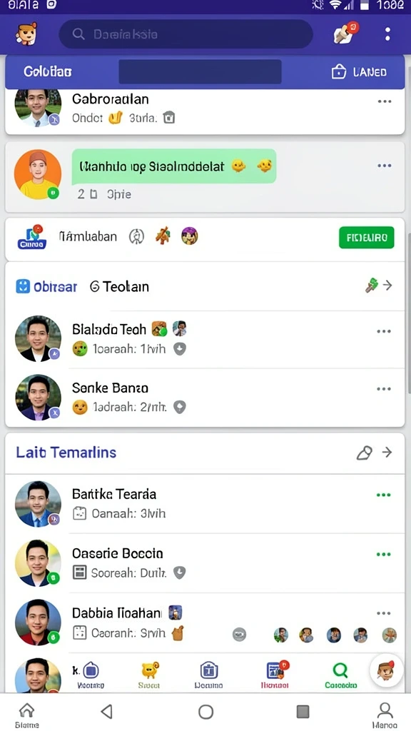 Screenshot gm777 nomor 2