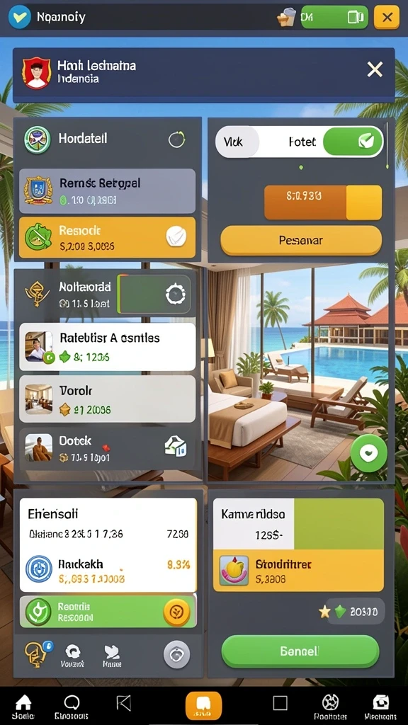 Screenshot god77 nomor 3