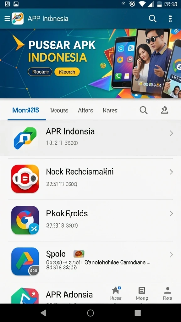 Screenshot h89 nomor 2