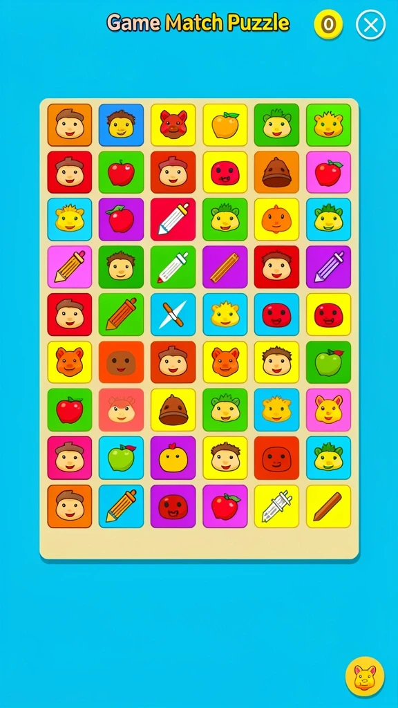 Screenshot hanabi88 nomor 2