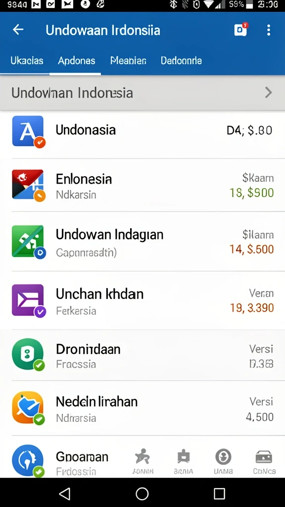 Screenshot hiwin777 nomor 2