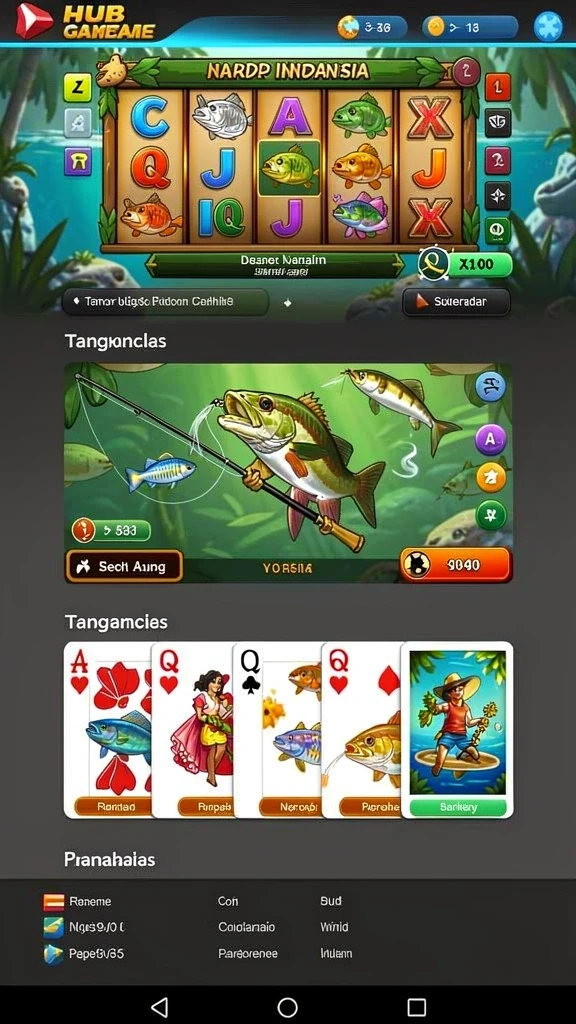 Screenshot hoki777 nomor 3