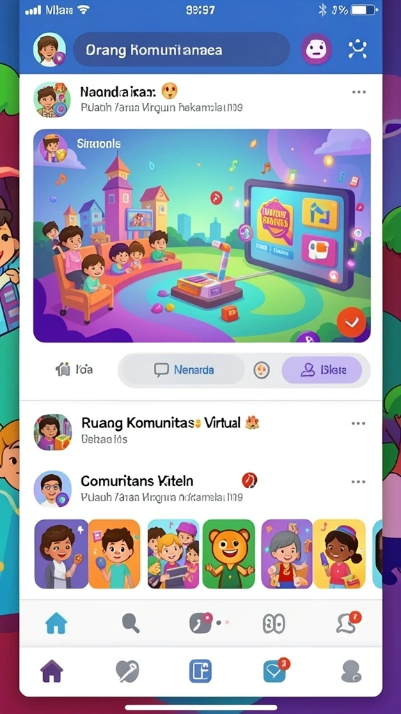 Screenshot house777 nomor 1