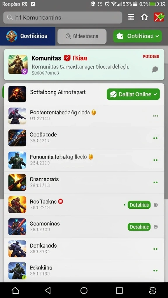 Screenshot hugo77 nomor 1
