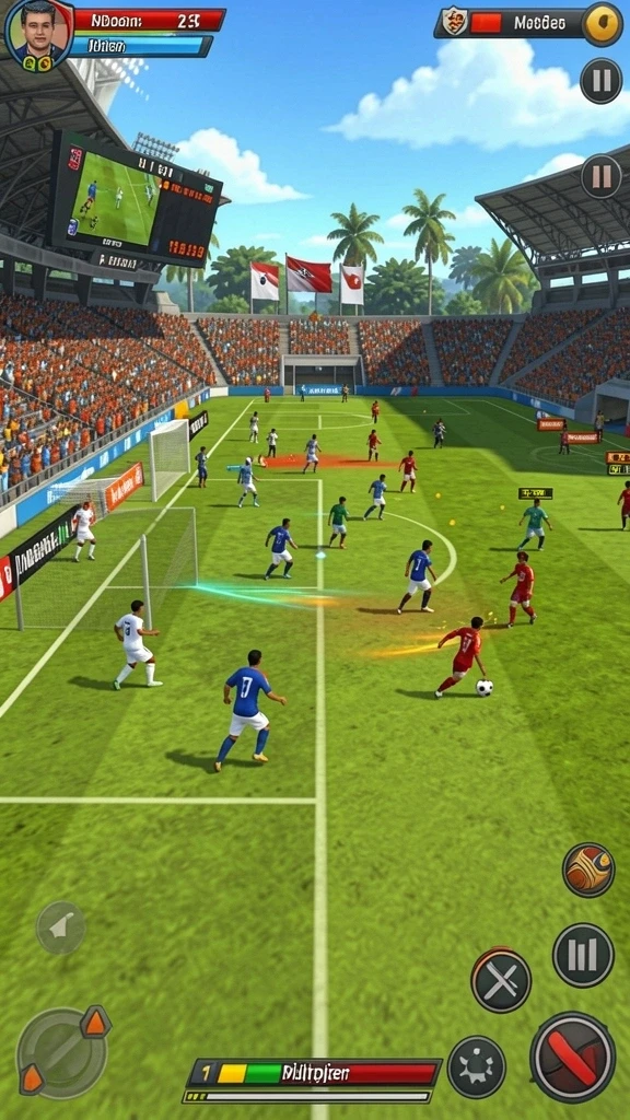 Screenshot hugo77 nomor 3