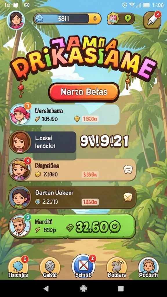 Screenshot id66 nomor 1