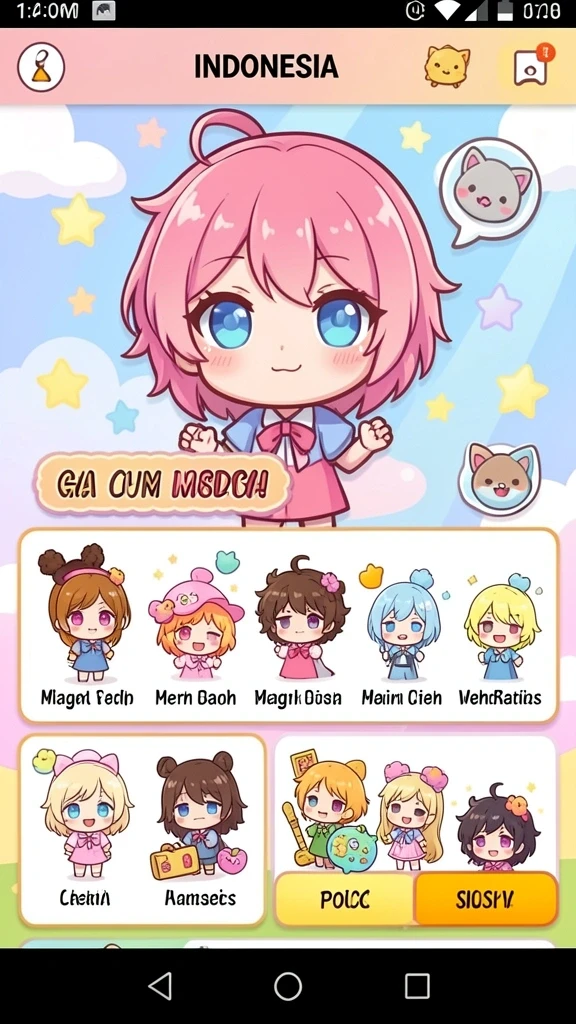 Screenshot ind666 nomor 2