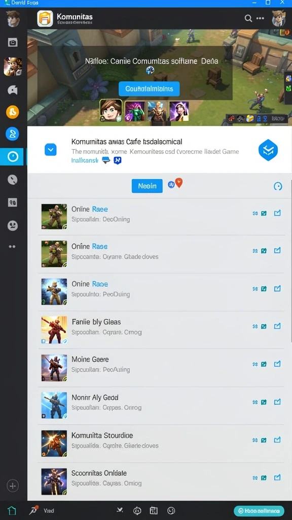 Screenshot ind777 nomor 3