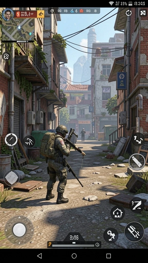 Screenshot jarum77 nomor 2