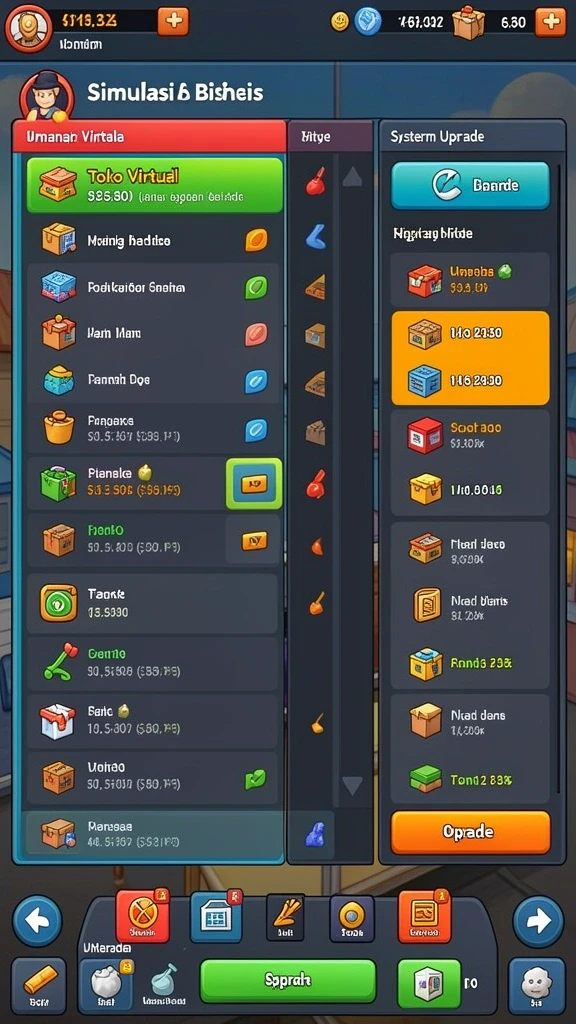 Screenshot jelas777 nomor 1