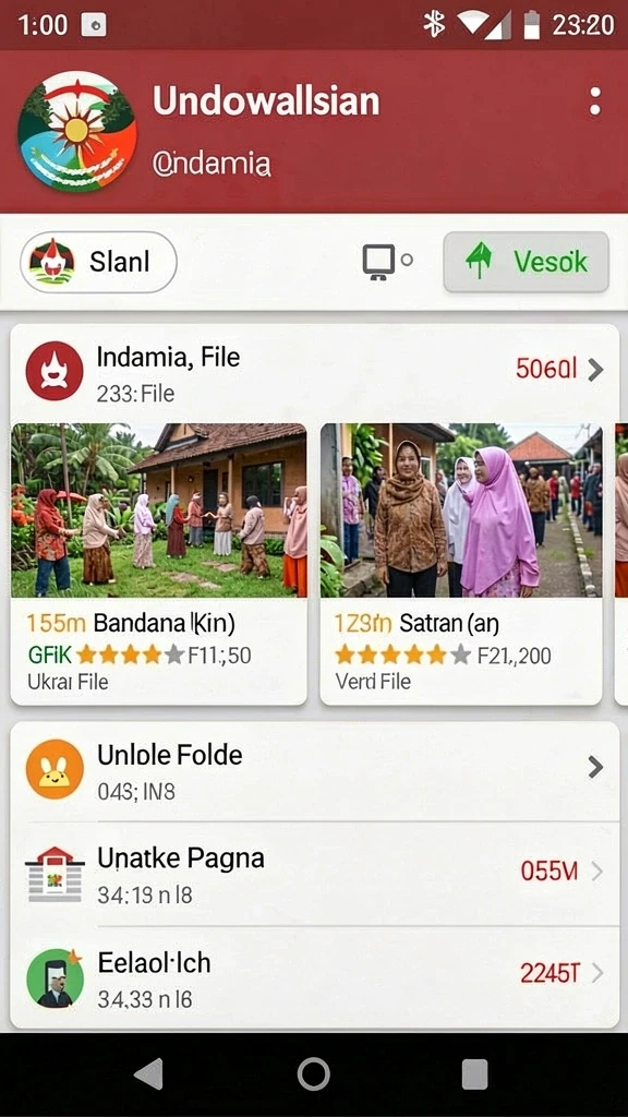Screenshot jin33 nomor 2