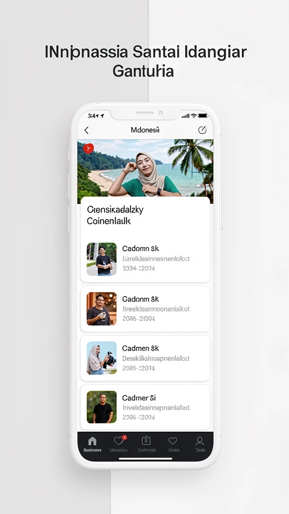 Screenshot jktok nomor 2