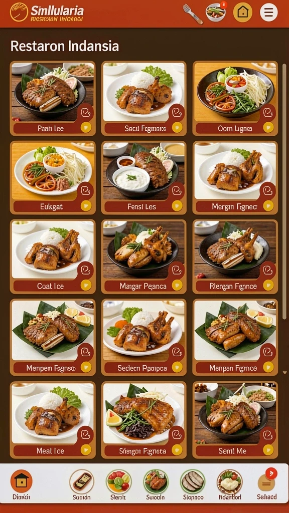 Screenshot jktok nomor 3