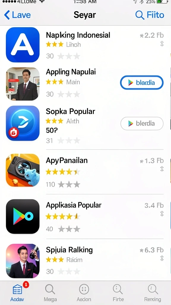Screenshot jktplus nomor 2