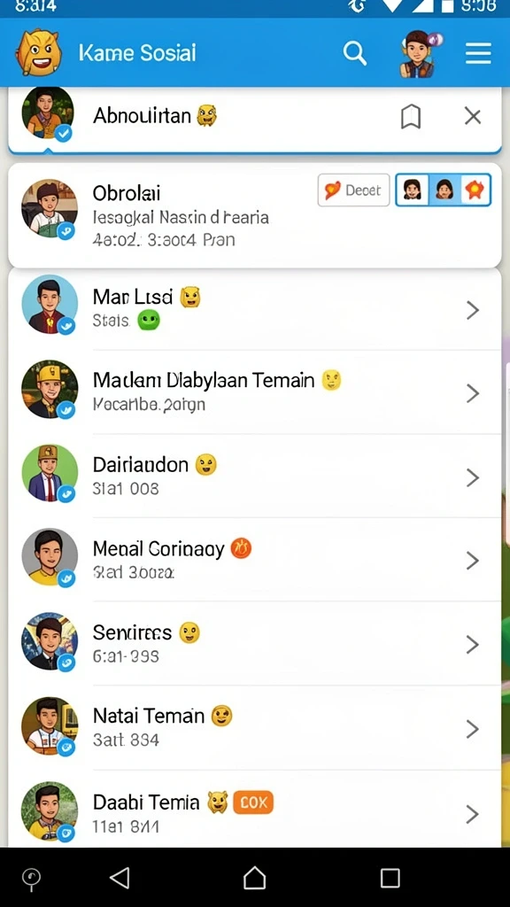 Screenshot joko4d nomor 1