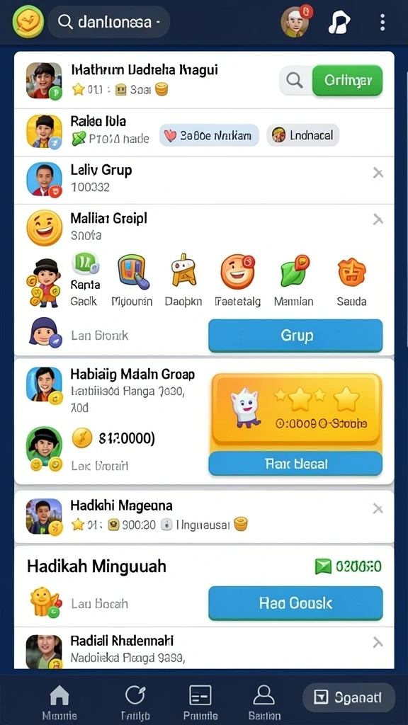 Screenshot joko4d nomor 2