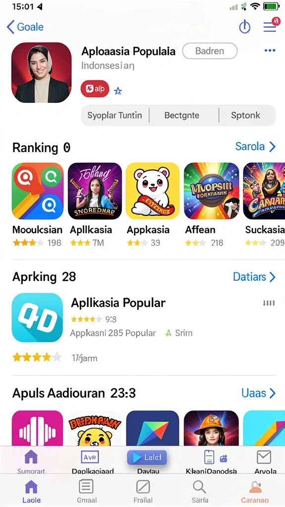 Screenshot juragan28 nomor 1