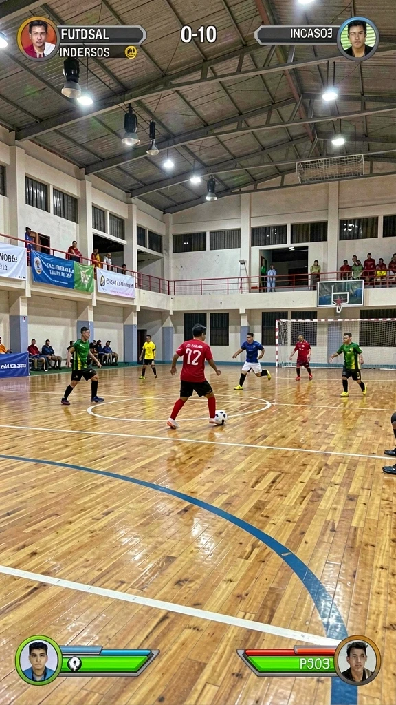 Screenshot juragan28 nomor 3