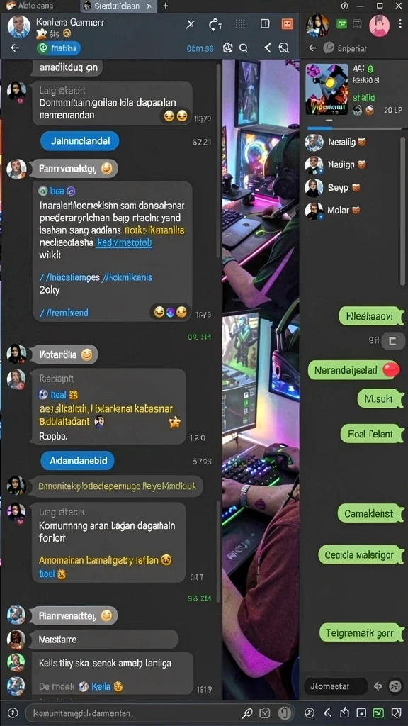 Screenshot kamartoto nomor 1